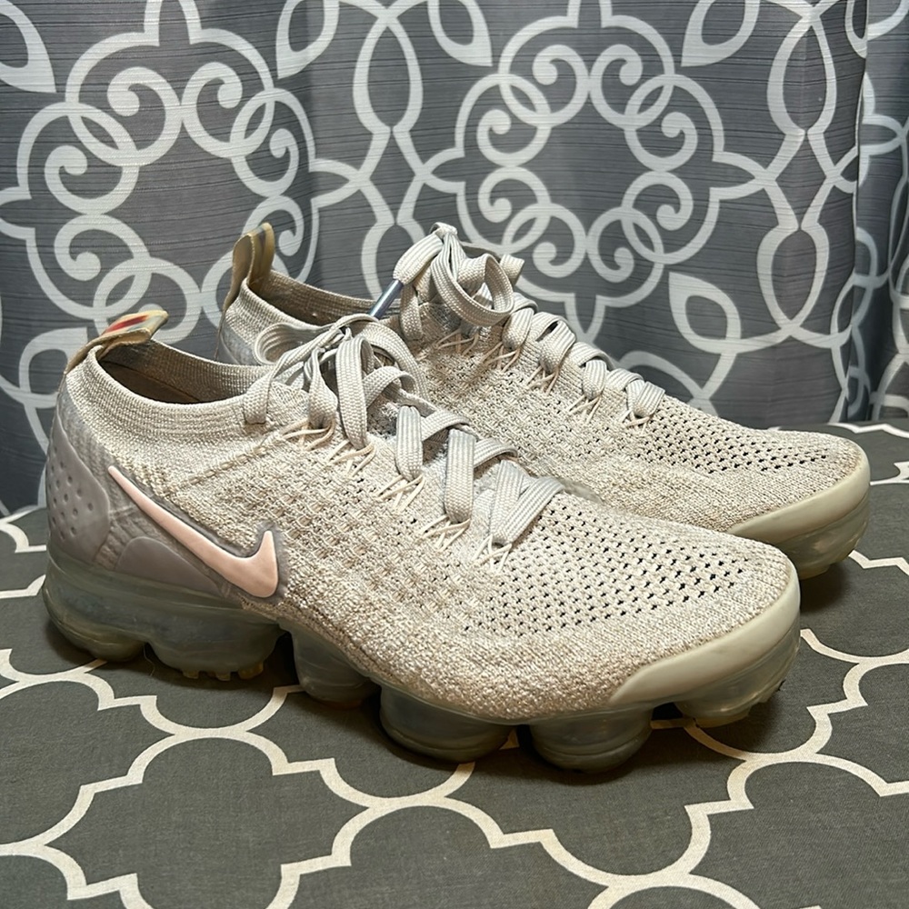 Women’s Nike VaporMax sz 6.5